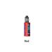 Freemax Maxus Solo Kit 100W  Red